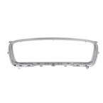 Panel Finish - Front Main Image