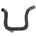 Radiator Coolant Hose - 2.5L Main Image