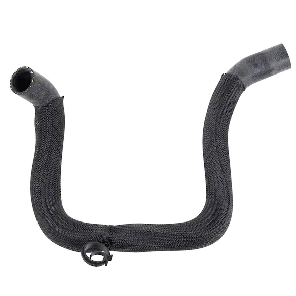 Radiator Coolant Hose - 2.5L Main Image