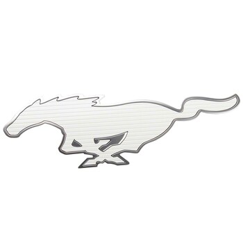 Emblem (Appearance Package #1)