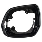 Door Mirror Housing Cover - Left Main Image