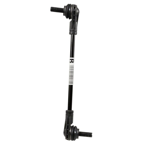 Suspension Stabilizer Bar Link - Left, Right, Front Main Image