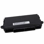 Control Unit Seat Heater Module - Front Main Image