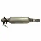 Catalytic Converter - 6.8L Main Image
