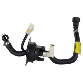 Hose Hydraulic Lines - 2.3L (7-MT)