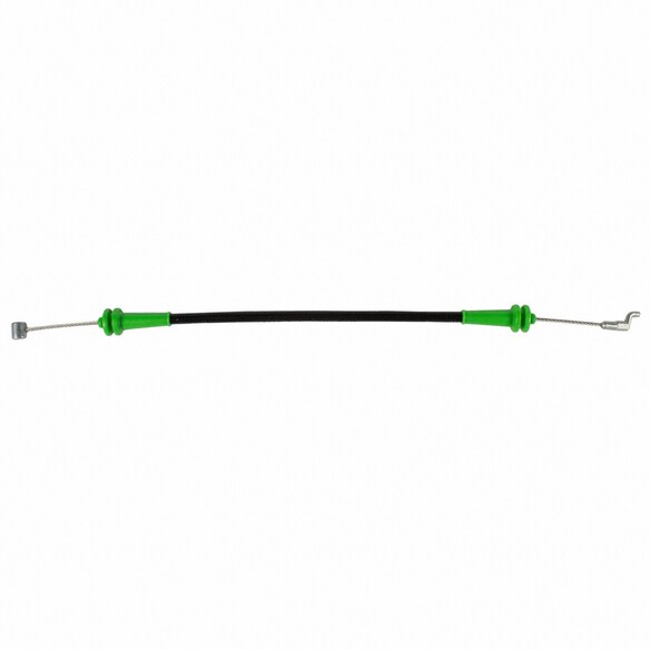 Door Latch Cable - Left, Right, Rear Main Image