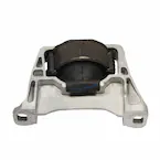 Engine Mount Support Bracket Motor - Front 2.0L Main Image