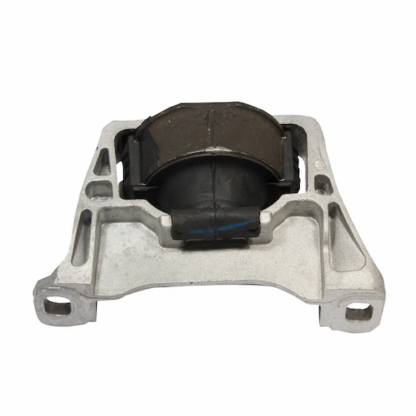 Engine Mount Support Bracket Motor - Front 2.0L Main Image