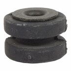 Grommet - 5.4L (GT) Main Image