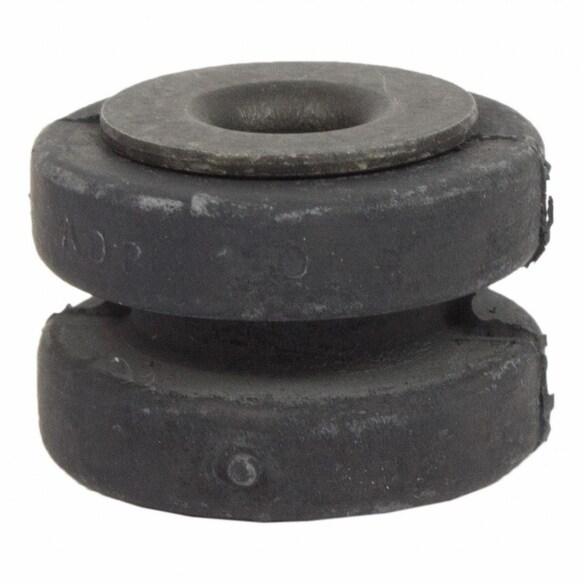 Grommet - 5.4L (GT) Main Image