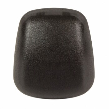 Sun Load Temperature Sensor Air Conditioner