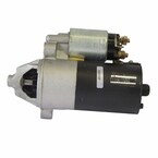 Starter Motor Main Image
