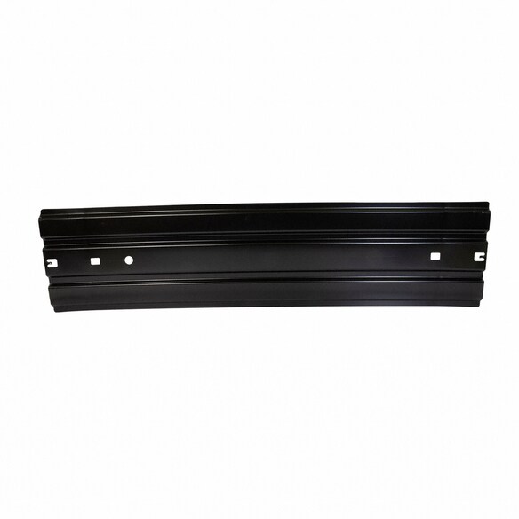 Roof Bow Main Image