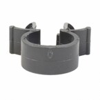 Door Latch Clip Hose Main Image