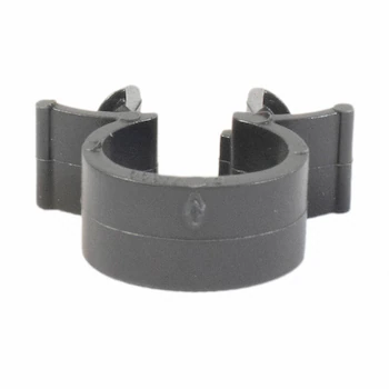 Door Latch Clip Hose