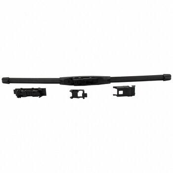 Wiper Blade - 19"