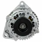 Alternator - 200 Amp 5.0L (AT) Main Image