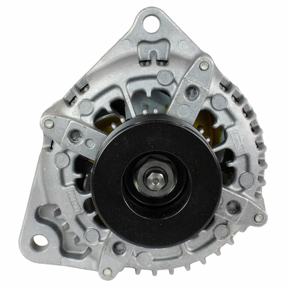 Alternator - 200 Amp 5.0L (AT) Main Image