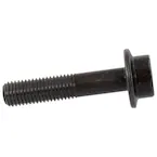 Engine Camshaft Bolt - Left, Right Main Image