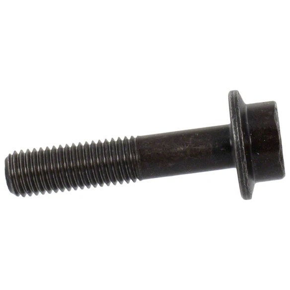 Engine Camshaft Bolt - Left, Right Main Image