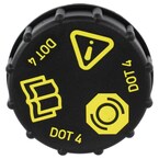 Cap Filler Main Image