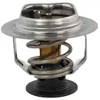 Engine Coolant Thermostat Main Image