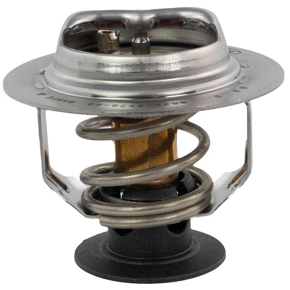 Engine Coolant Thermostat Main Image