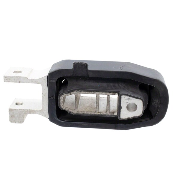 Housing Automatic Transmission Mount - Lower 3.7L Main Image