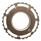Clutch (AT) Main Image