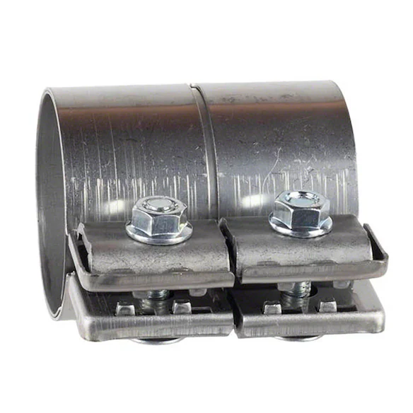 486516.jpg