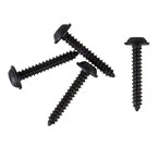 Roof Bow Bolt Screw - 4.2 X 25, Center MULTI FUNCTION DISPLAY 15 Main Image
