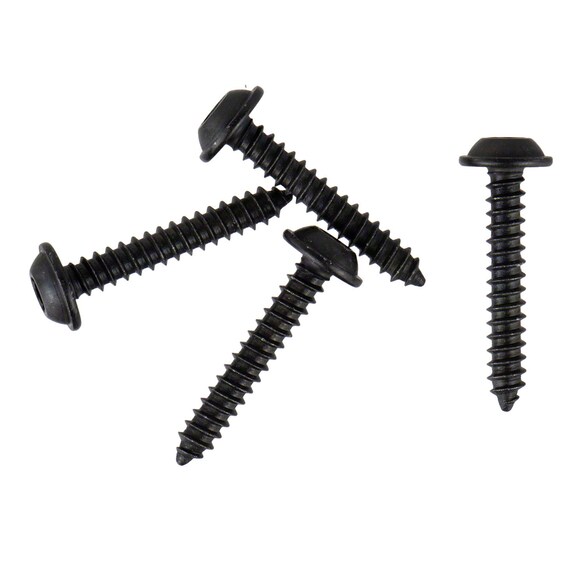 Roof Bow Bolt Screw - 4.2 X 25, Center MULTI FUNCTION DISPLAY 15 Main Image
