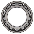Transfer Case Output Shaft Bearing Bushing Main Image