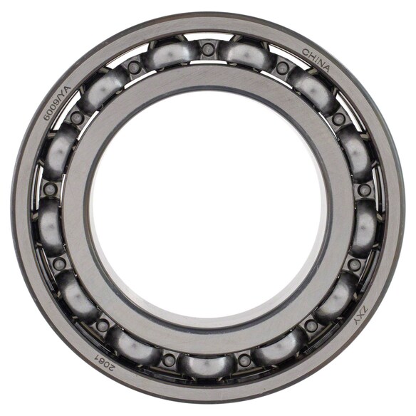 Transfer Case Output Shaft Bearing Bushing Main Image