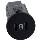 Converter Voltage Main Image