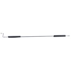 Latch Handle Rod Link Door TO LOC - Right, Rear (Police) Main Image