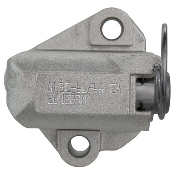 Engine Timing Chain Tensioner - 5.0L