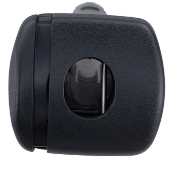 Sleeve Headrest Guide - Left, Front, Rear (Cypress)