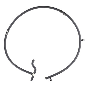 Differential Vent Hose