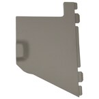 Cover Cowl Top Panel Main Image