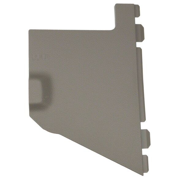 Cover Cowl Top Panel Main Image