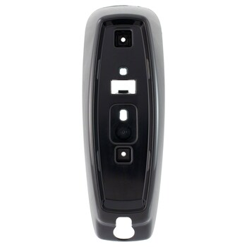 Molding Insert MOULDING - Front