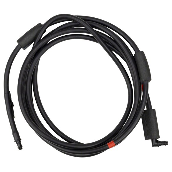 Liftgate Washer Hose Windshield - Rear Main Image