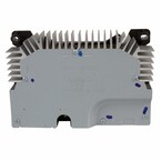 Amplifier Kit Antenna Main Image