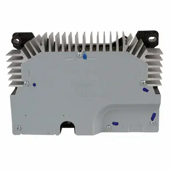 Amplifier Kit Antenna