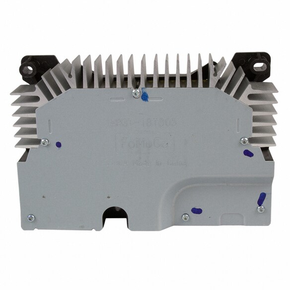 Amplifier Kit Antenna Main Image