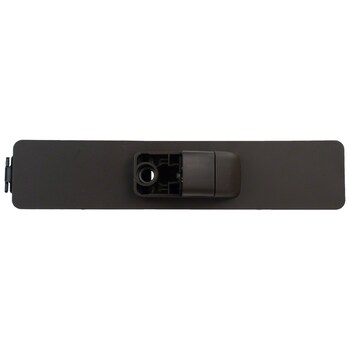 Seat Belt Height Adjuster with <br>Crew Cab, Bucket Crew Cab Used to Adjust the