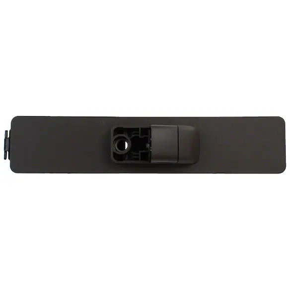 Seat Belt Height Adjuster Buckle Crew Cab Bucket - Left, Right, Front Main Image