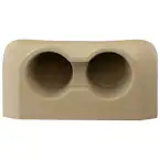 Console Cup Holder Main Image