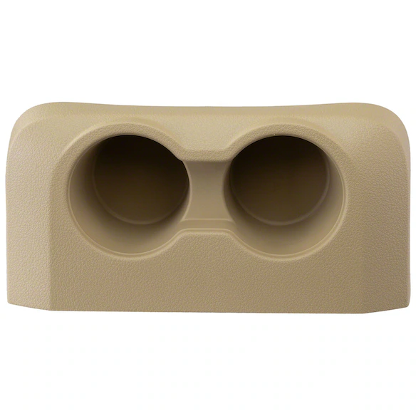 Console Cup Holder Main Image